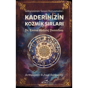 Kaderinizin Kozmik Sırları
