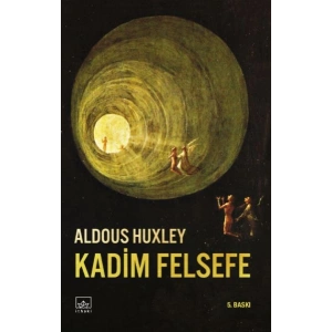Kadim Felsefe