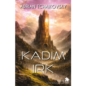 Kadim Irk