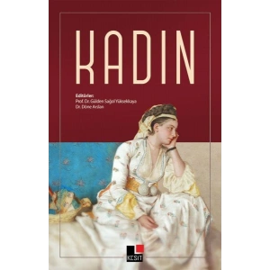 Kadın