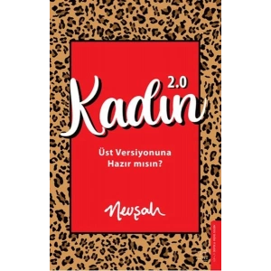 Kadın 2.0
