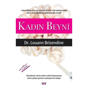 Kadın Beyni