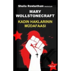 Kadın Haklarının Müdafaası