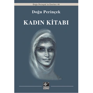 Kadın Kitabı