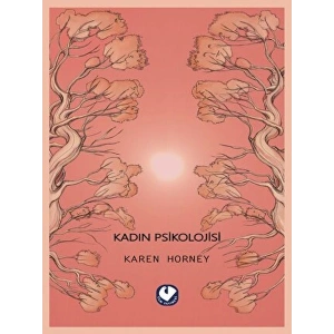 Kadın Psikolojisi