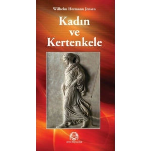 Kadın ve Kertenkele