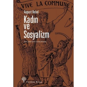 Kadın ve Sosyalizm