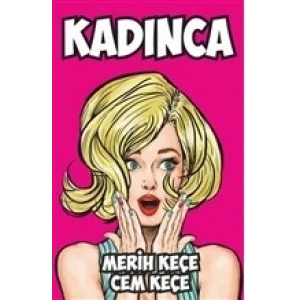Kadınca