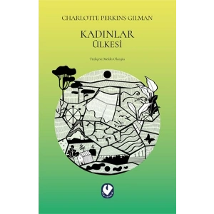 Kadınlar Ülkesi