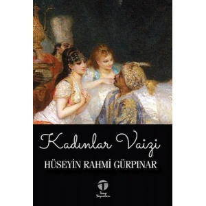 Kadınlar Vaizi