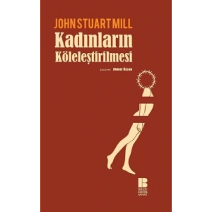 Kadınların Köleleştirilmesi