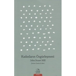 Kadınların Özgürleşmesi