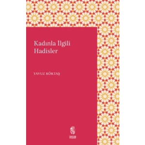 Kadınlarla İlgili Hadisler