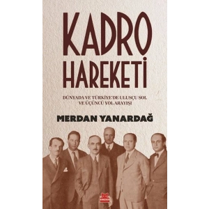 Kadro Hareketi