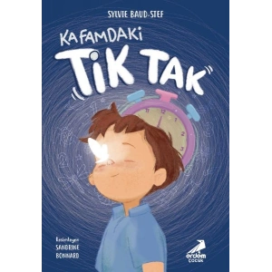 Kafamdaki Tik Tak