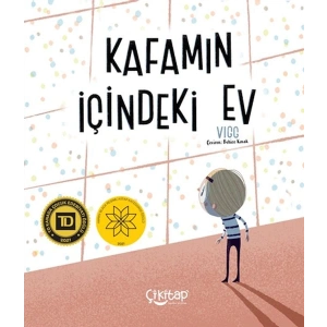 Kafamın İçindeki Ev