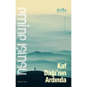 Kafdağının Ardında