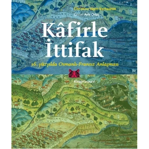 Kafirle ıttifak