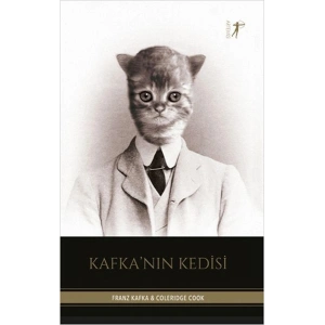 Kafkanın Kedisi