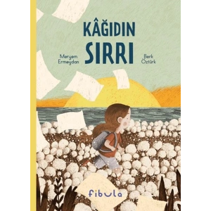 Kağıdın Sırrı
