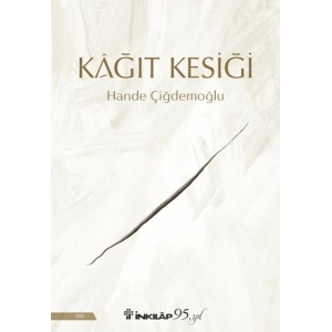 Kâğıt Kesiği
