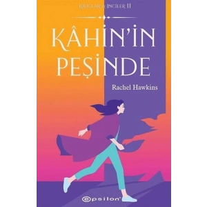 Kahin’in Peşinde