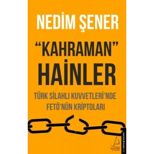 Kahraman - Hainler