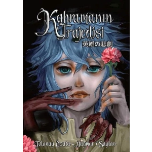 Kahramanın Trajedisi 1