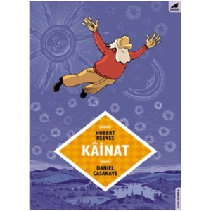 Kainat