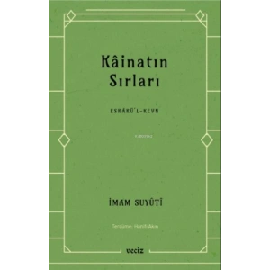 Kainatın Sırları