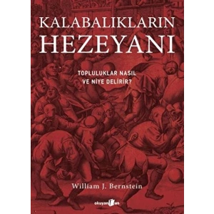Kalabalıkların Hezeyanı