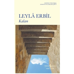 Kalan (Ciltli)