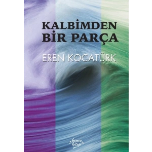 Kalbimden Bir Parça