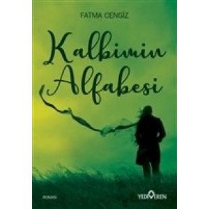 Kalbimin Alfabesi
