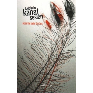 Kalbimin Kanat Sesleri
