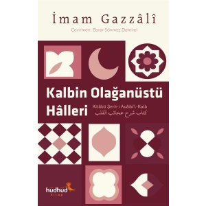 Kalbin Olağanüstü Halleri