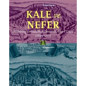 Kale ve Nefer