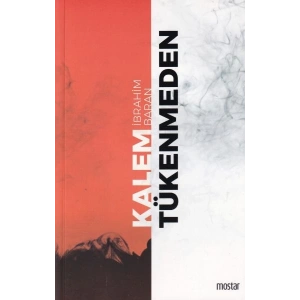 Kalem Tükenmeden