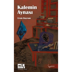 Kalemin Aynası
