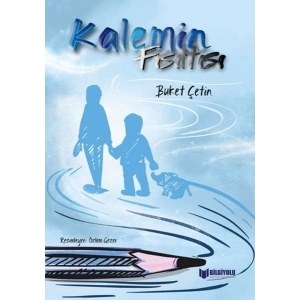 Kalemin Fısıltısı