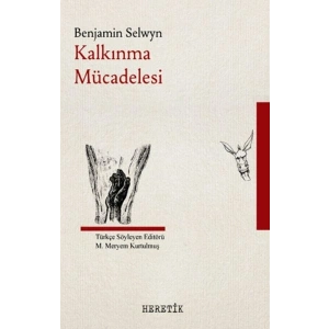 Kalkınma Mücadelesi