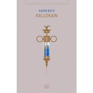 Kallokain