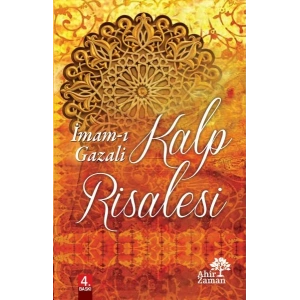 Kalp Risalesi