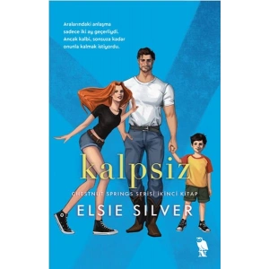 Kalpsiz