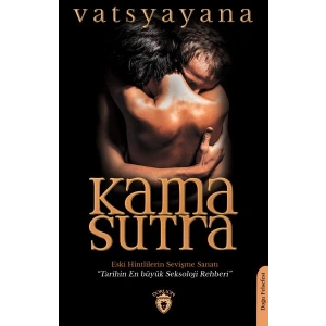 Kama Sutra