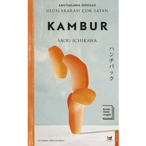 Kambur
