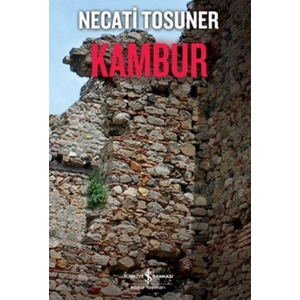 Kambur