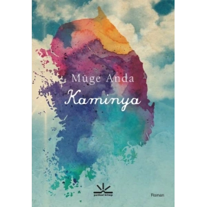 Kaminya