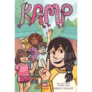 Kamp