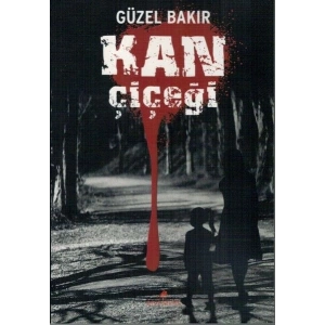 Kan Çiçeği